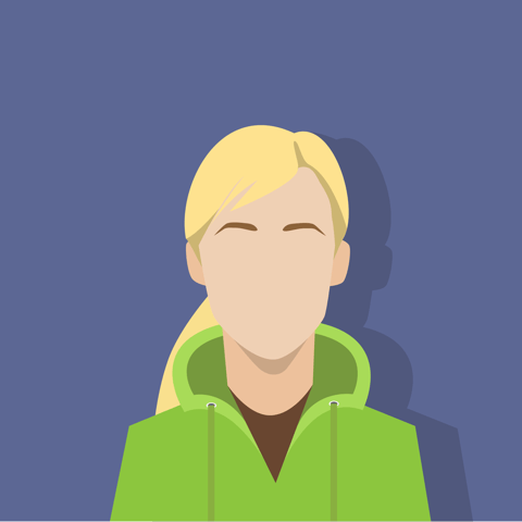 Personal & Business Insurance Solutions Norwood Insurance Agency